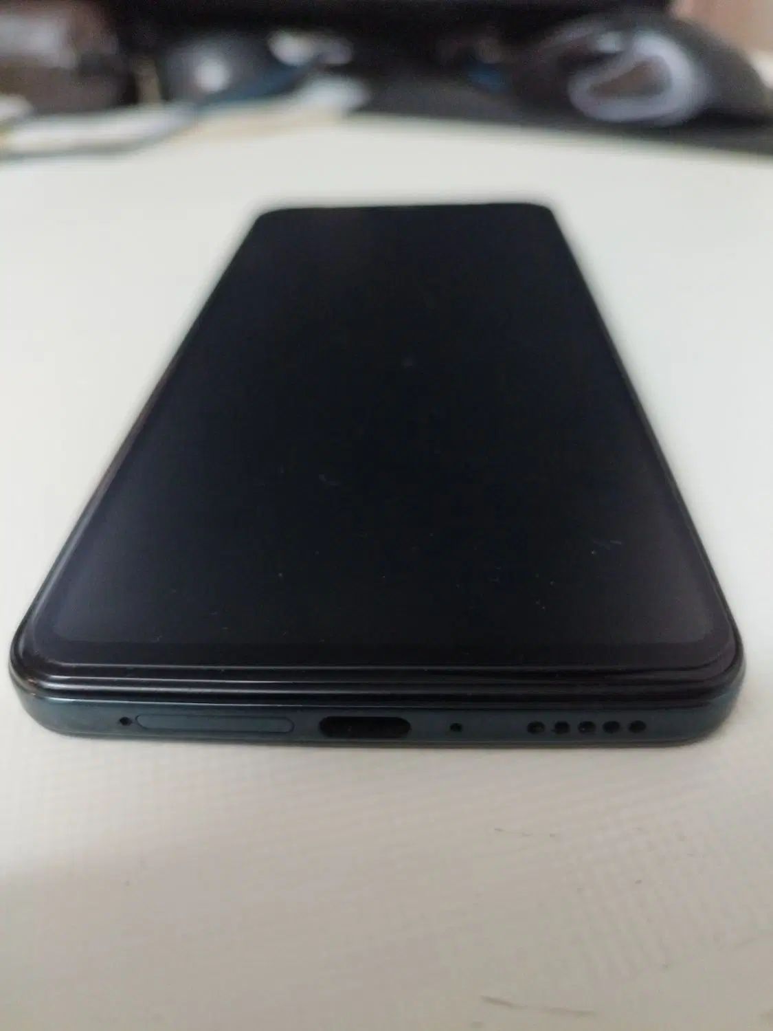 گوشی شیائومی Redmi note 11 pro+ 5G|موبایل|تهران, پونک|دیوار