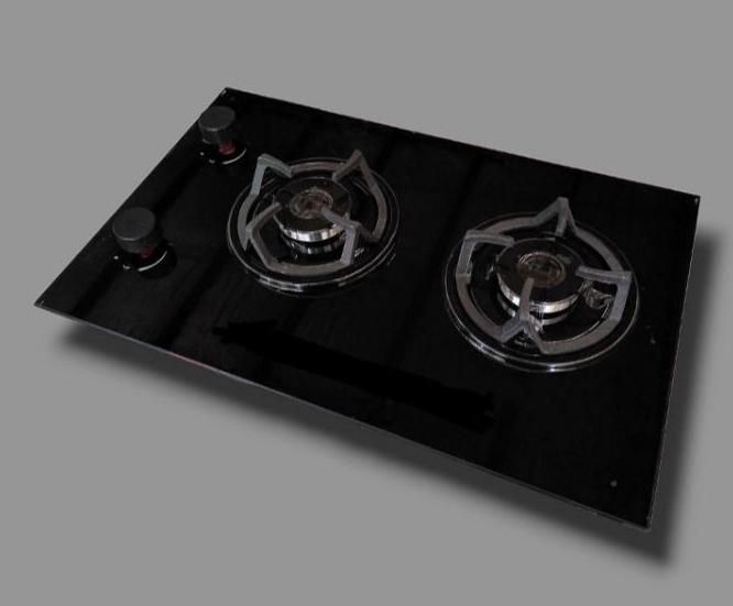 از ۲شعله تا ۵شعله اجاق گاز صفحه ای مدل g2-5|اجاق گاز و لوازم برقی پخت‌وپز|رشت, رشتیان|دیوار