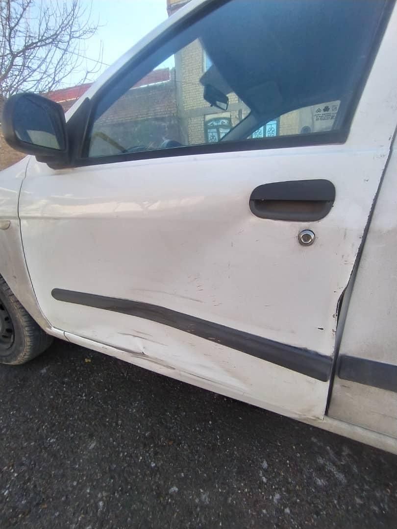 صافکاری نقاشی ماشین های کلاسیک و مدرن|خدمات موتور و ماشین|شیراز, شهرک بهشتی|دیوار