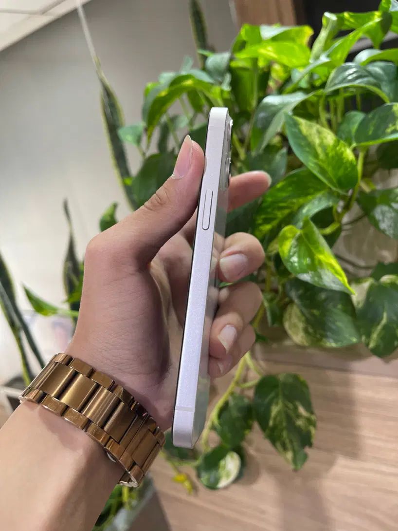 iphone 13|موبایل|مشهد, بهشت|دیوار