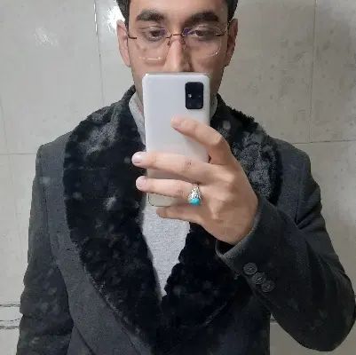 گمشده حلقه فیروزه در عکس و یک عدد حلقه ازدواج|جواهرات|مشهد, صیاد شیرازی|دیوار