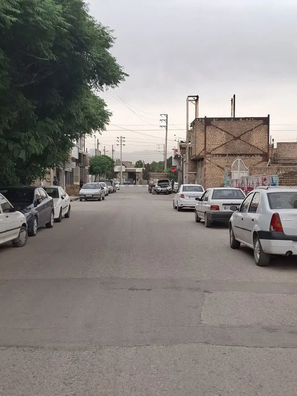 سوله ۳۰۰متری دفتر کار محدوده خیام الکتریک|اجارهٔ دفتر صنعتی، کشاورزی، تجاری|نیشابور, شهید بهشتی|دیوار