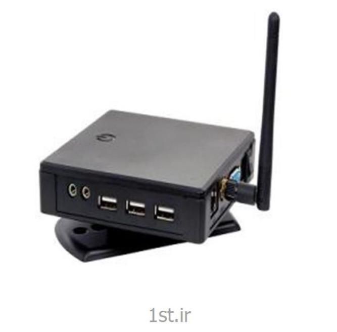 ترمینال شبکه اکسس ترمینال تین کلاینت|قطعات و لوازم جانبی رایانه|تهران, بهار|دیوار