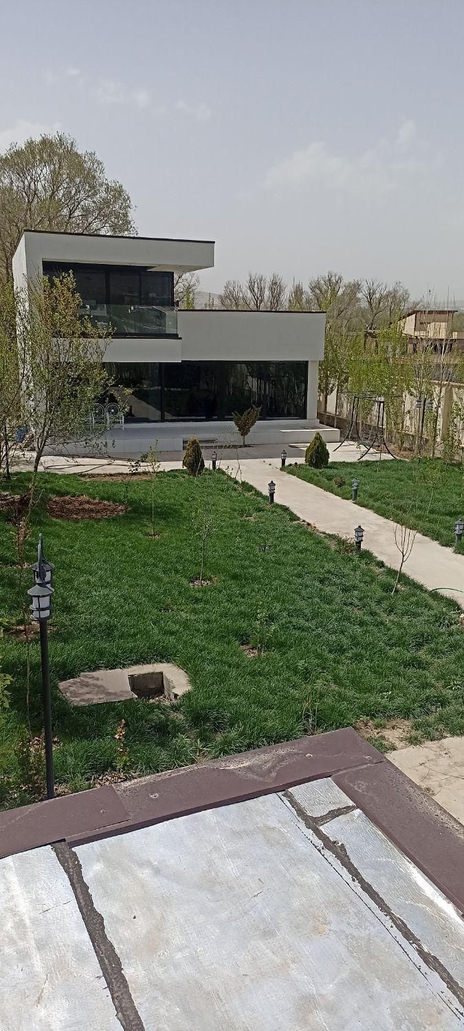 طراحی اجرای تخصصی. ویلا در سعید اباد|خدمات پیشه و مهارت|تبریز, |دیوار