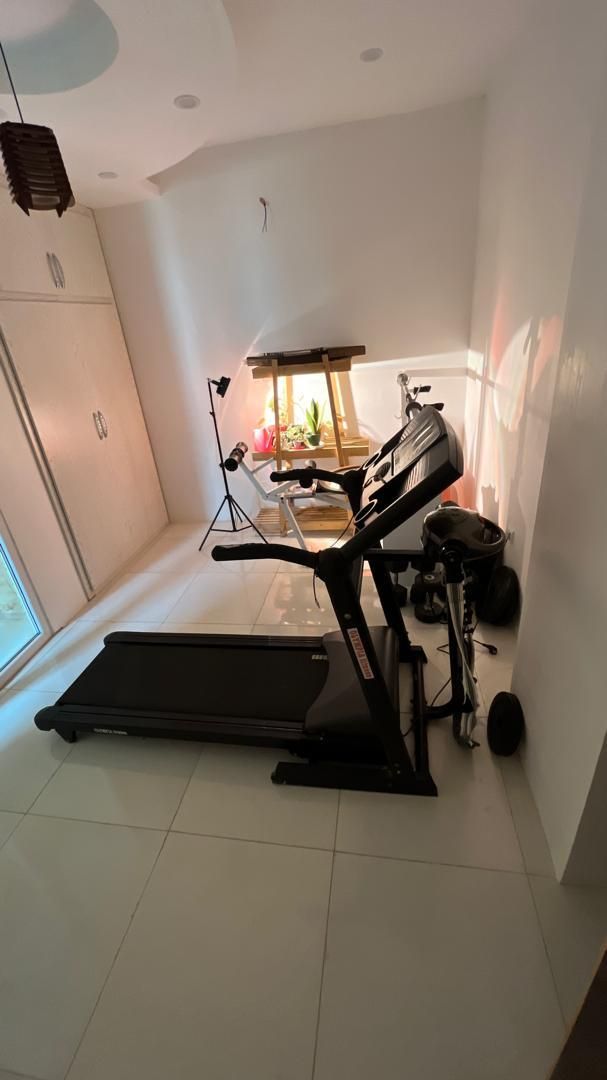 فروش آپارتمان نوساز طبقه اول در خ کوچکسرا شقایق|فروش آپارتمان|قائمشهر, |دیوار