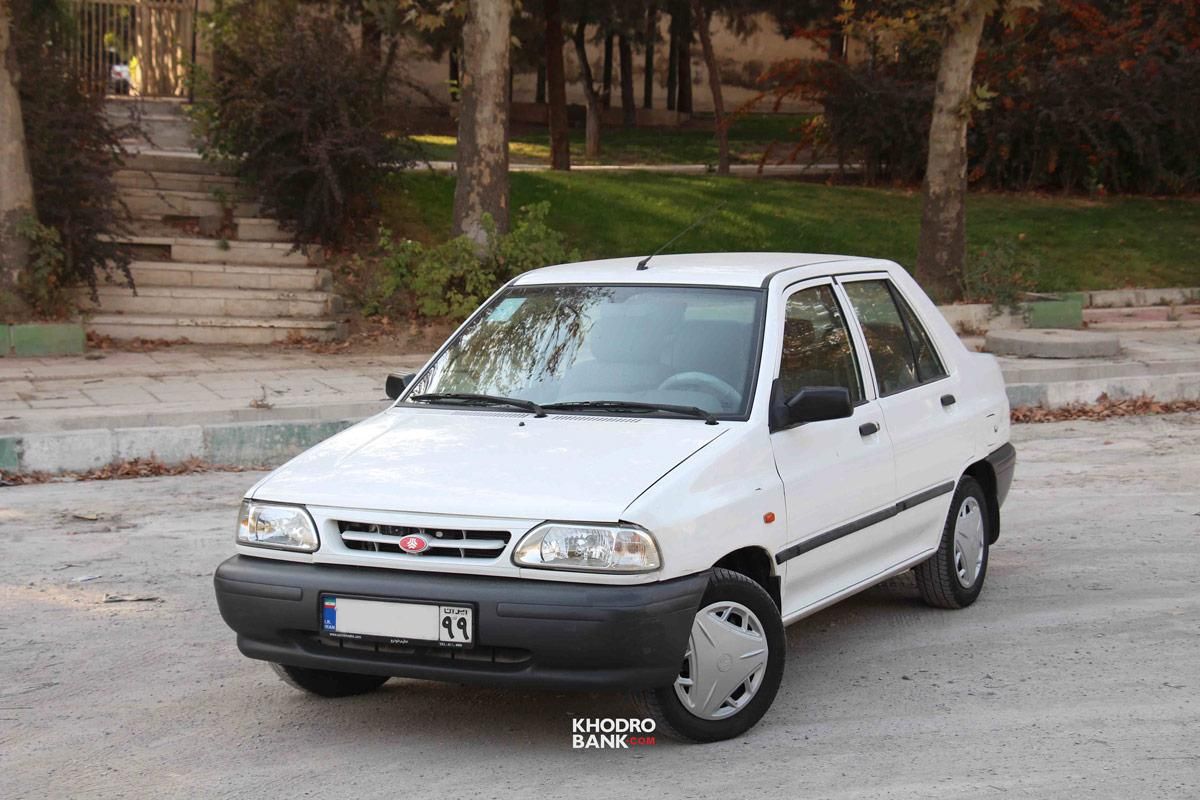 مسافر|اشتراک سفر|اردبیل, |دیوار