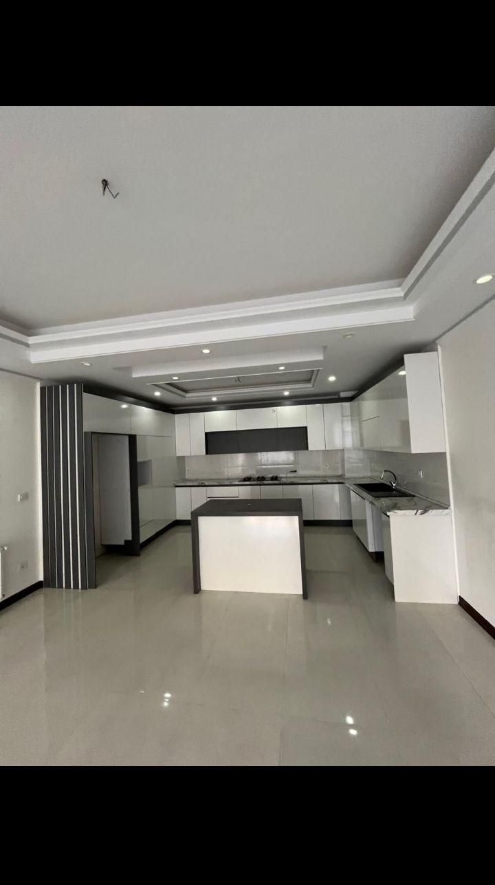 75متر واحدی دنج// با حداقل هزینه|فروش آپارتمان|کهریزک, |دیوار