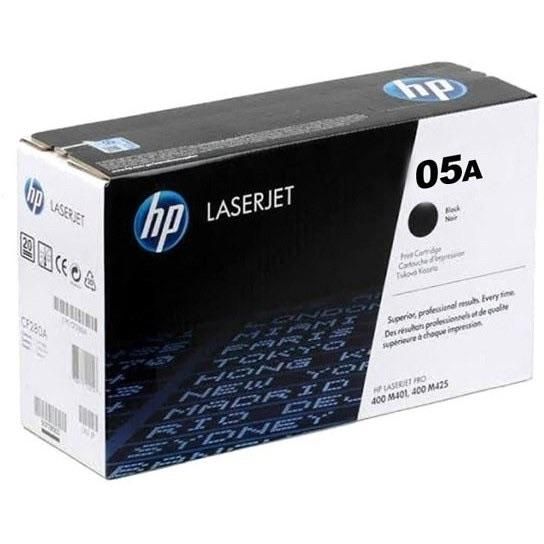 کارتریج چاپگر hp2055|پرینتر، اسکنر، کپی، فکس|تهران, دانشگاه شریف|دیوار
