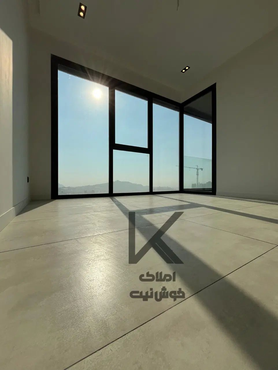 پیش فروش ۸۰متر ۲خواب فول امکانات یوسف آباد|پیش‌فروش املاک|تهران, یوسف‌آباد|دیوار