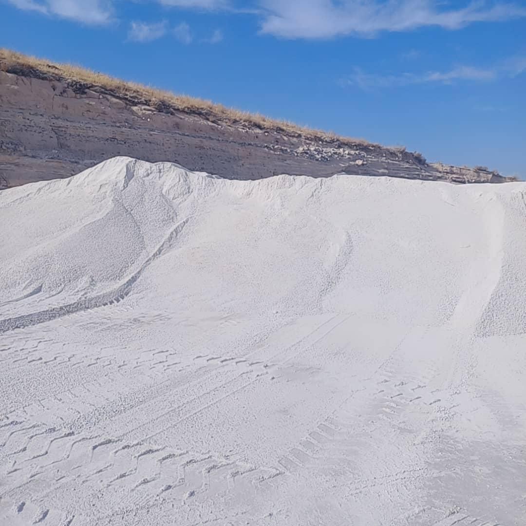 پوکه تبریز|مصالح و تجهیزات ساختمان|باسمنج, |دیوار