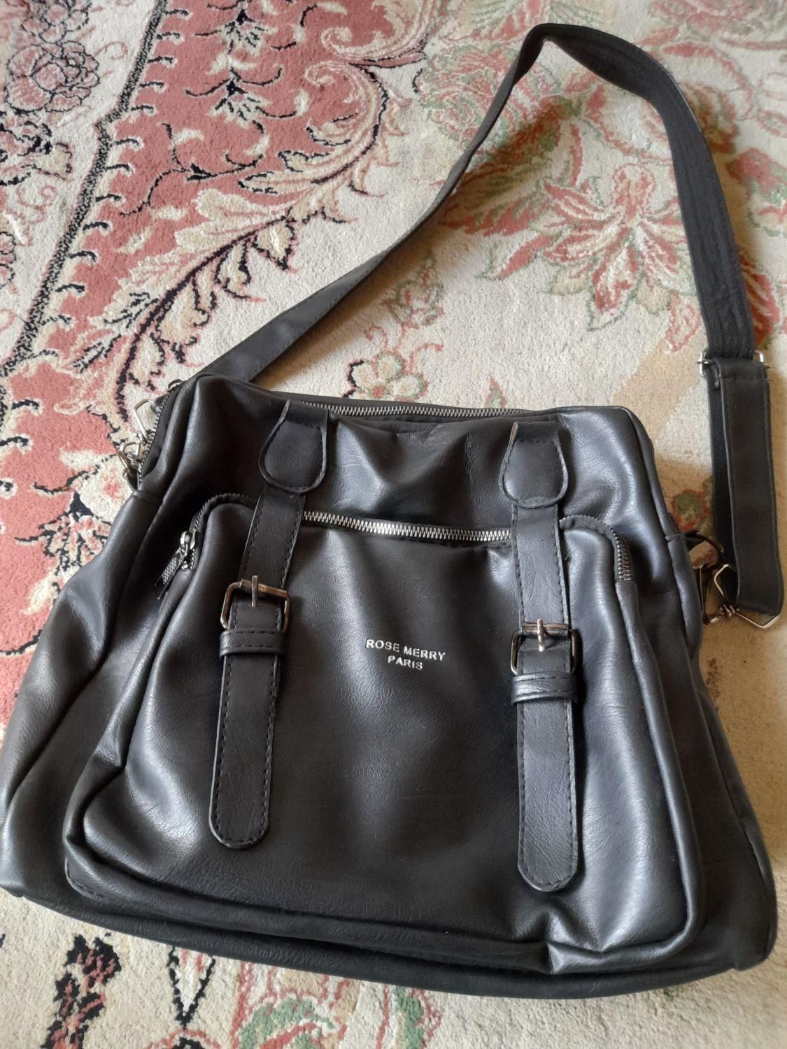 وسیله|اسباببازی|سنندج, |دیوار