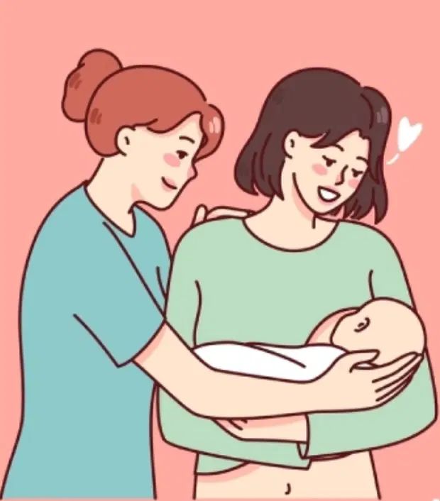 کمک یار مادر  در تمامی امور منزل و پرستاری کودک|استخدام درمانی، زیبایی، بهداشتی|تهران, ولنجک|دیوار