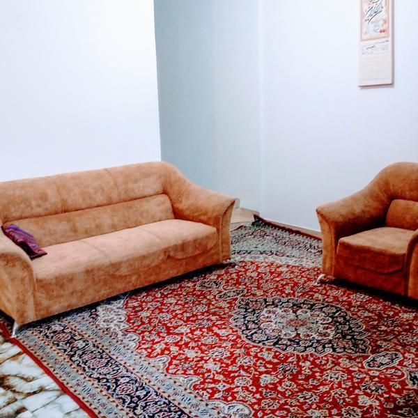 اجاره سوییت روزانه ماهانه نزدیک ساحل|اجارهٔ کوتاهمدت آپارتمان و سوئیت|محمودآباد, |دیوار