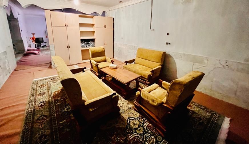 اجاره سوئیت و اپارتمان روزانه|اجارهٔ کوتاه‌مدت آپارتمان و سوئیت|رفسنجان, |دیوار