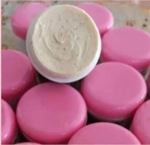 تنهاکرم وی ای پی اصل دراستان کهگلویه وبویراحمد|آرایشی، بهداشتی، درمانی|دهدشت, |دیوار