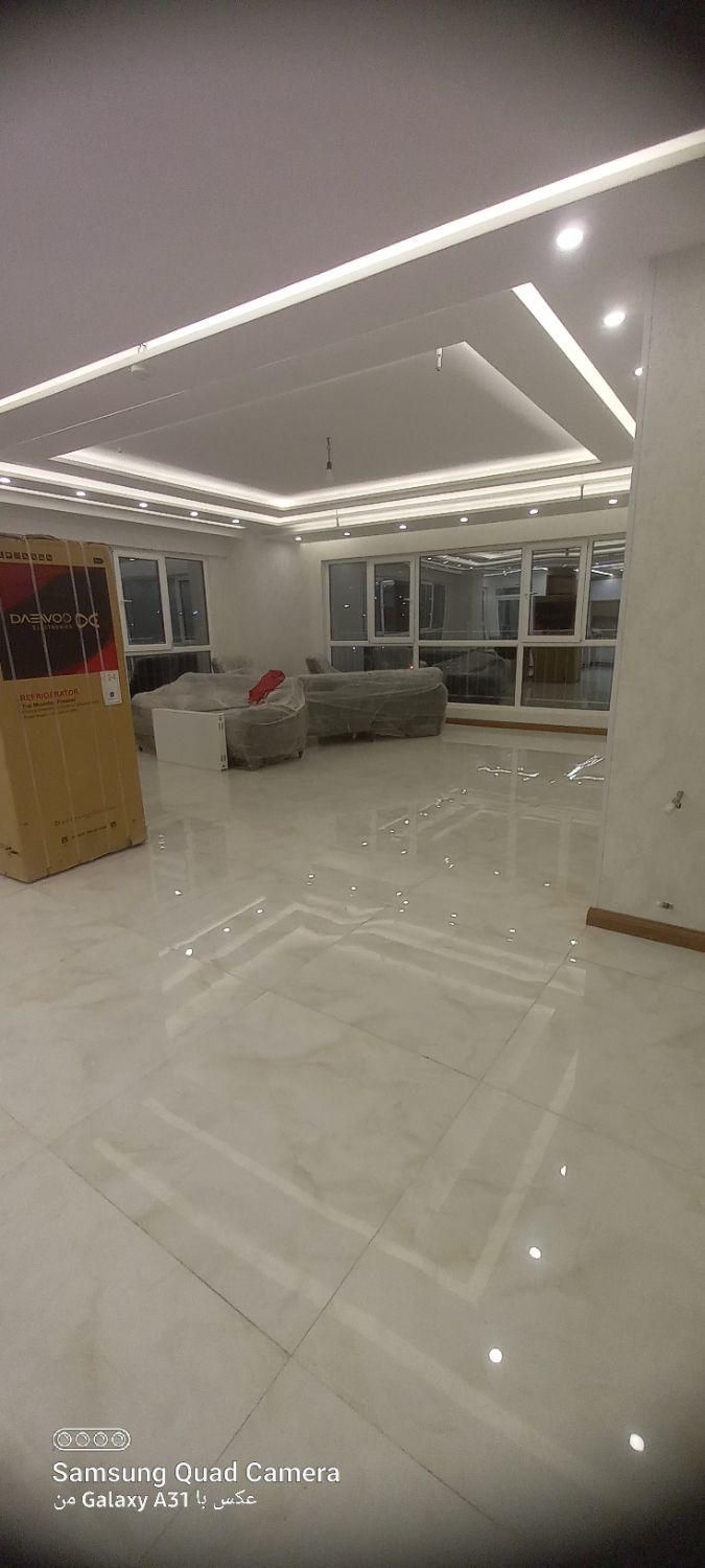 خدمات نظافتی  فرا گستر|خدمات نظافت|همدان, |دیوار
