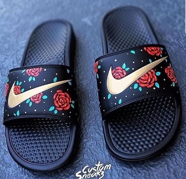 دمپایی مدل سدا عمده کفش کتونی صندل|کفش و لباس بچه|بابل, |دیوار