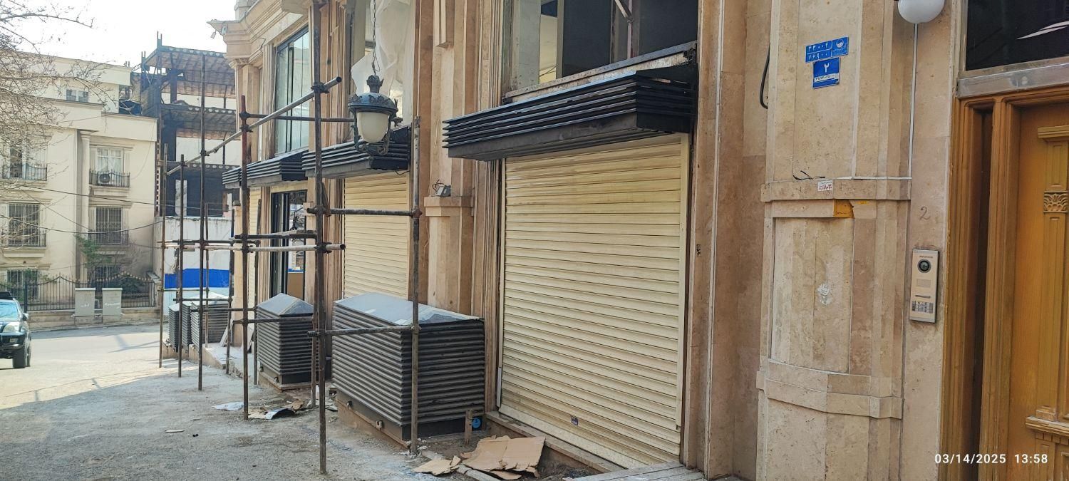 هواکش،هواکش بادی ،سانترفیروژ|پنکه و تصفیهکنندهٔ هوا|تهران, عباسآباد|دیوار