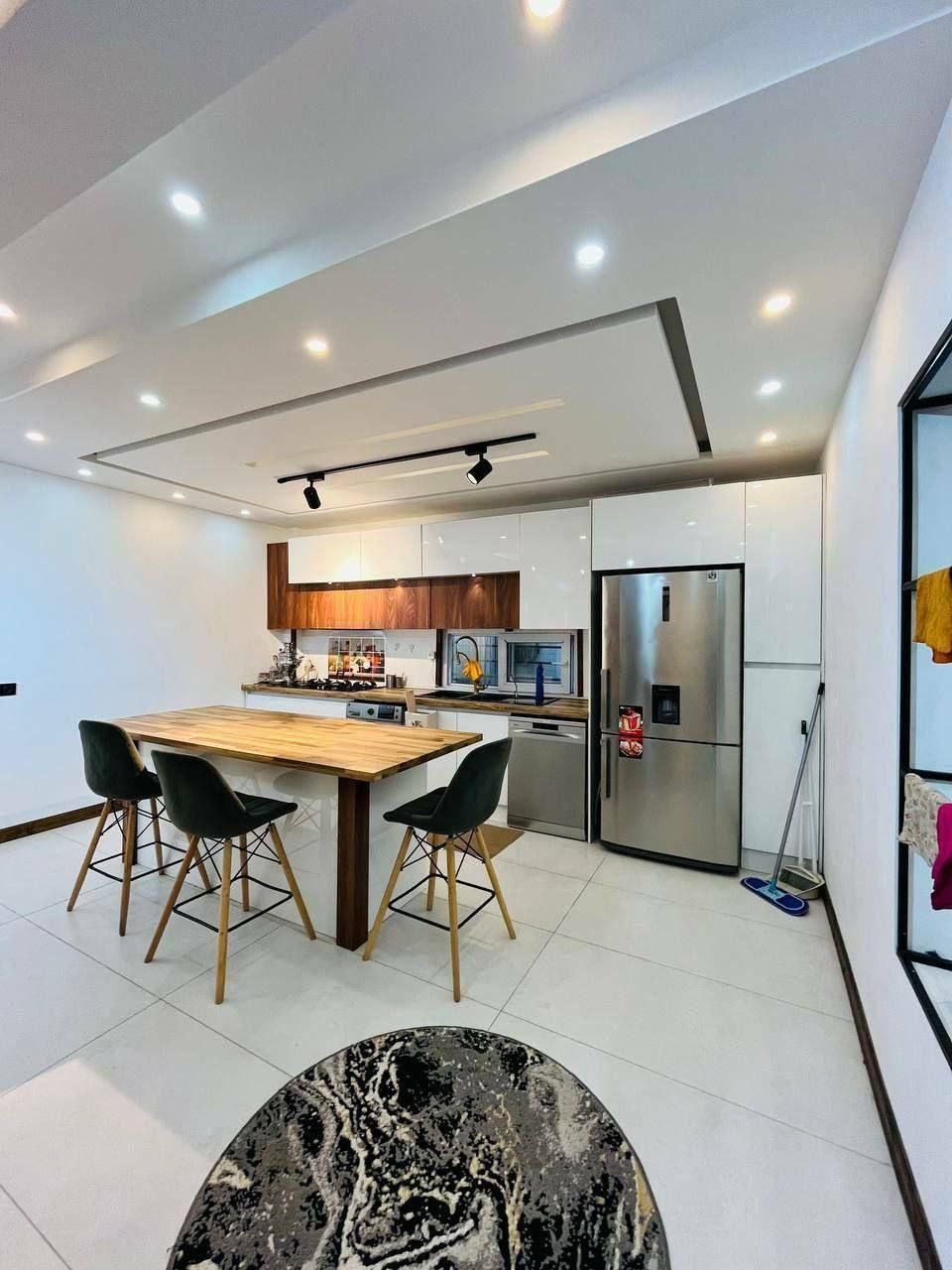 با یه چمدون لباس وارد ویلای شیک خودت شو|فروش خانه و ویلا|محمودآباد, |دیوار