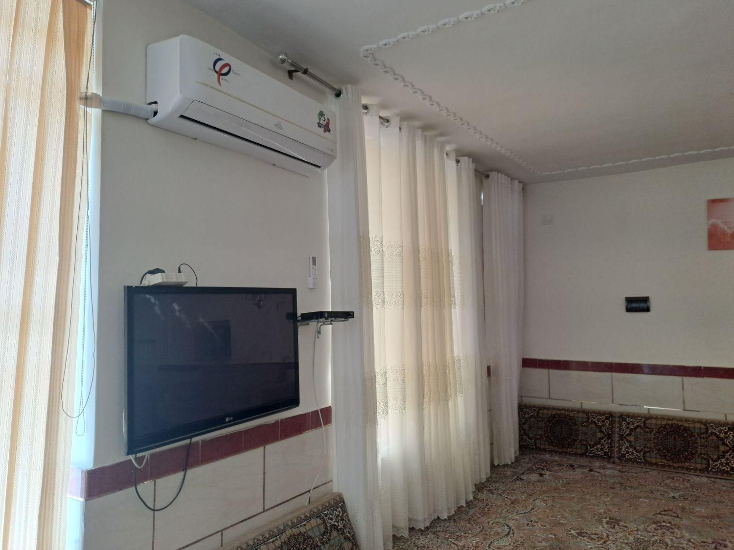 فروش منزل مسکونی|فروش خانه و ویلا|فیروزآباد (فارس), |دیوار