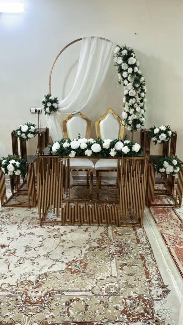 باغ تالاربهشت جهت برگزاری مراسمات|خدمات پذیرایی، مراسم|قرچک, باقرآباد|دیوار