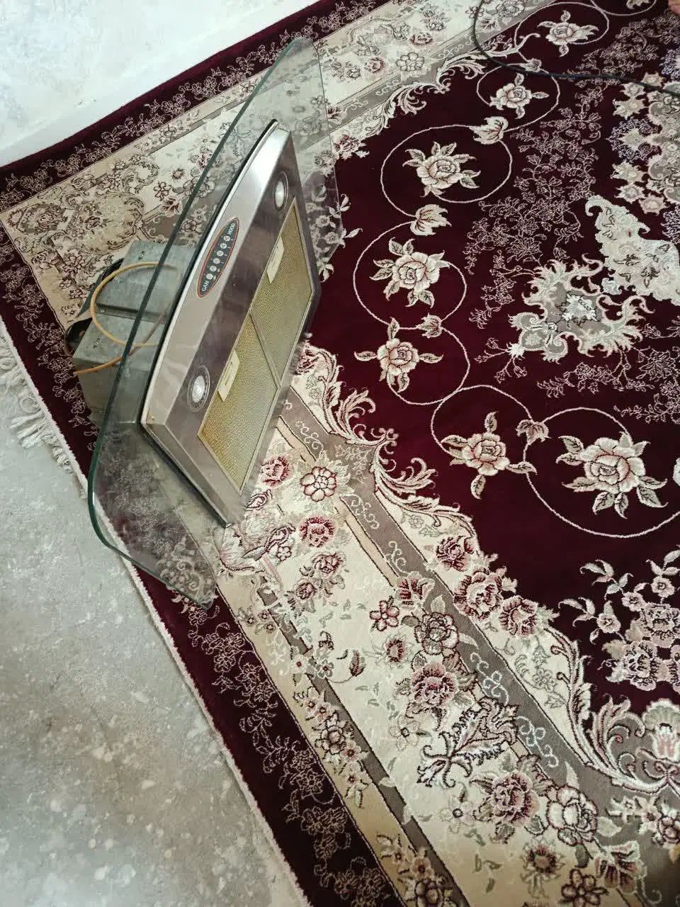 هود اشپزخانه|هود|کرج, حیدرآباد|دیوار