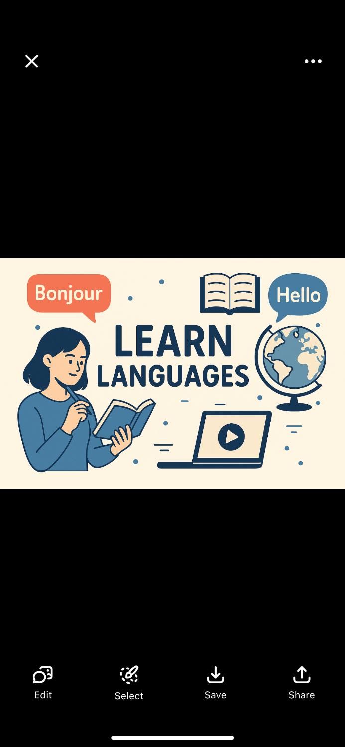 تدریس زبان انگلیسی|خدمات آموزشی|سبزوار, ولیعصر (نجار آباد)|دیوار
