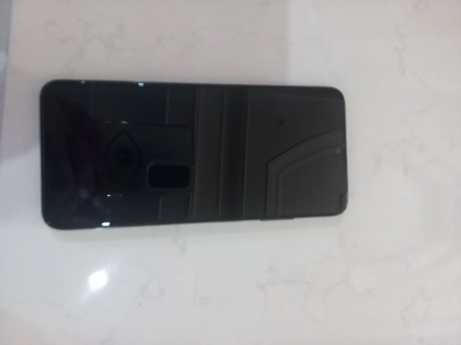 سامسونگ Galaxy A05s با حافظهٔ ۶۴ گیگابایت|موبایل|تهران, سلسبیل جنوبی|دیوار