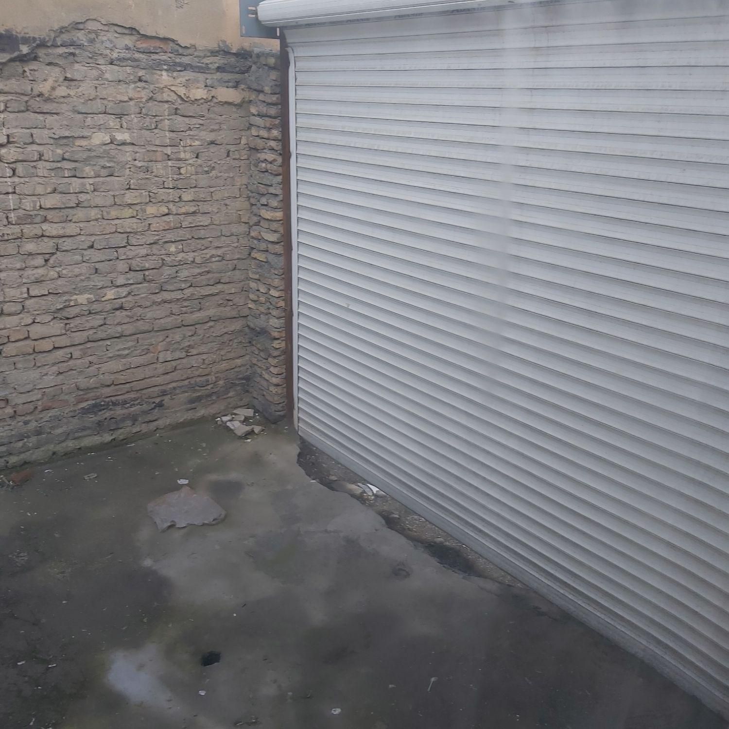 سوئیت منزل پارکینگ دارمرکزشهرمریوان|اجارهٔ کوتاه‌مدت آپارتمان و سوئیت|مریوان, |دیوار