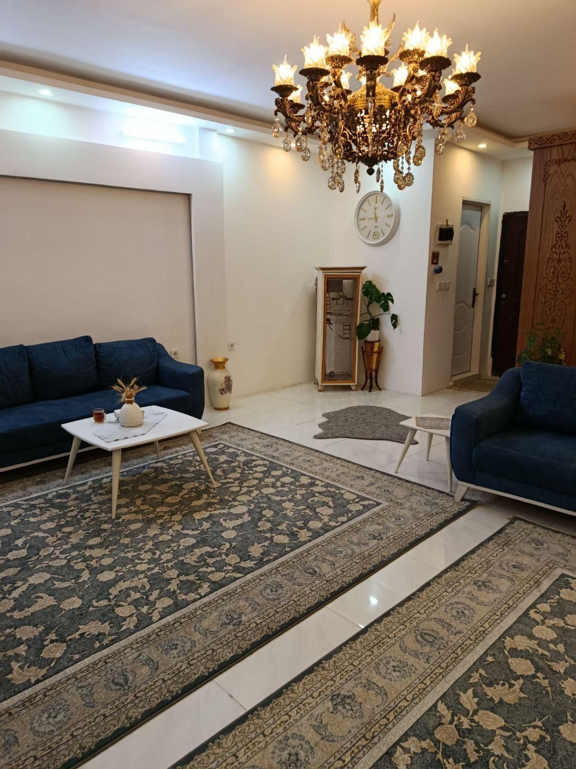 تصویر 6