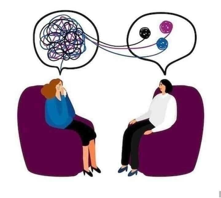 خدمات روان درمانی و مشاوره|فعالیت داوطلبانه|کاشان, بهشتی|دیوار