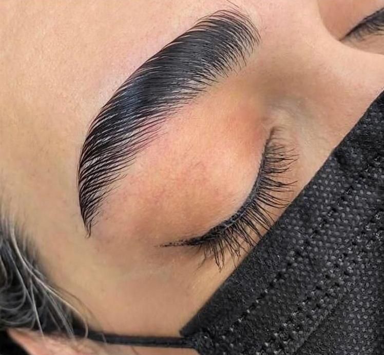 دیپلم آرایشگری،آموزش ناخن ،مژه(شهرری)|خدمات آرایشگری و زیبایی|ری, صفاییه (چشمه علی)|دیوار