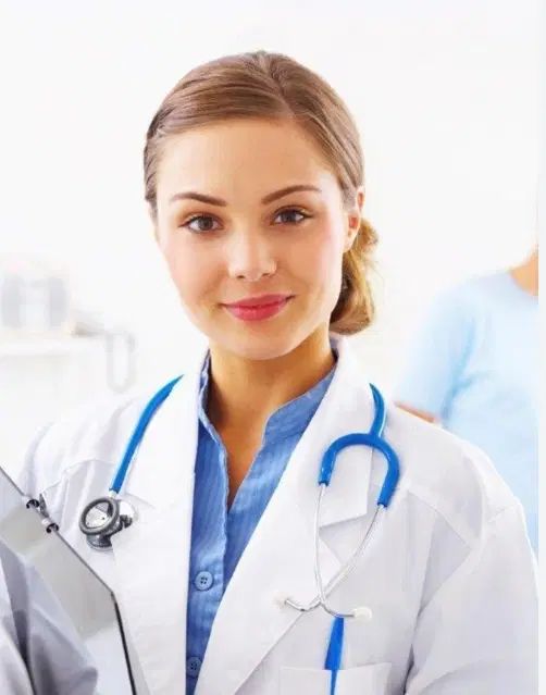 پرستار|استخدام درمانی، زیبایی، بهداشتی|اصفهان, پروین|دیوار