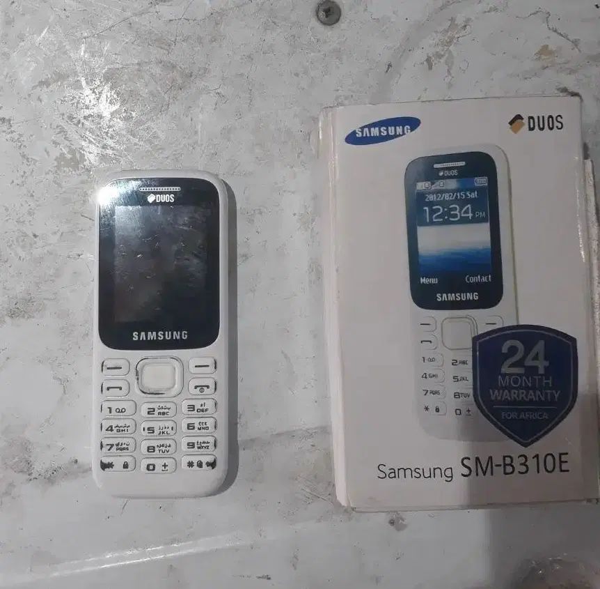 b310|موبایل|تبریز, |دیوار