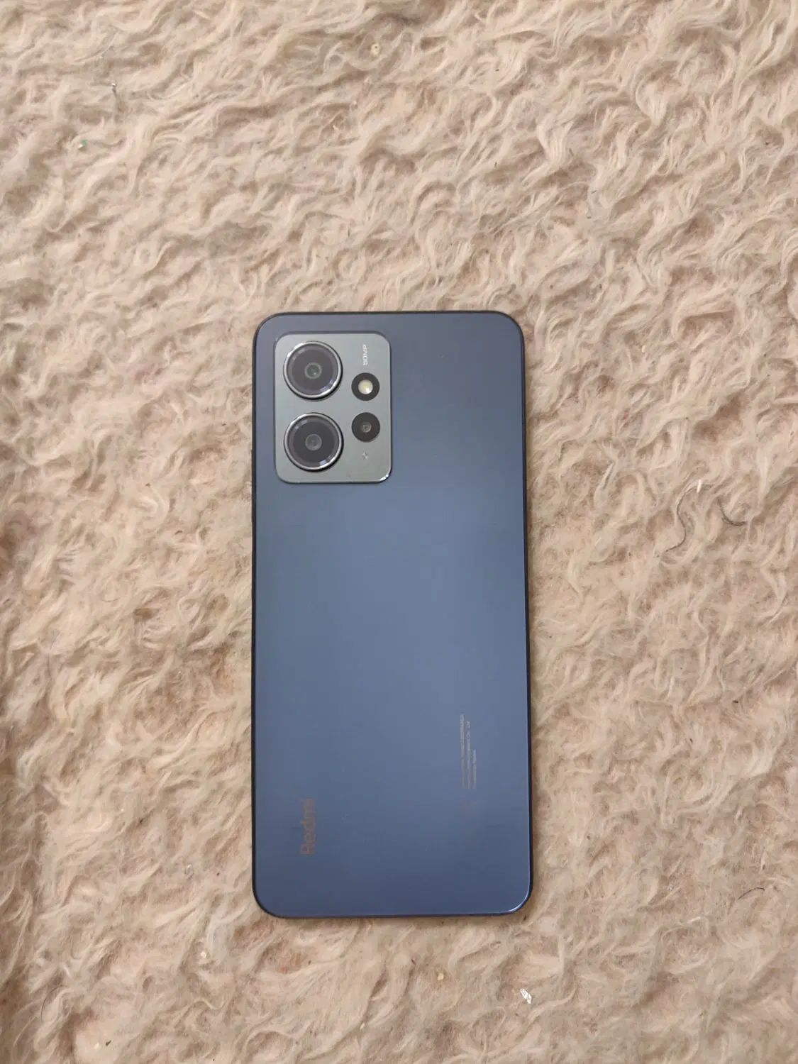 redmi note 12/ردمی نوت 12|موبایل|تهران, شارق|دیوار