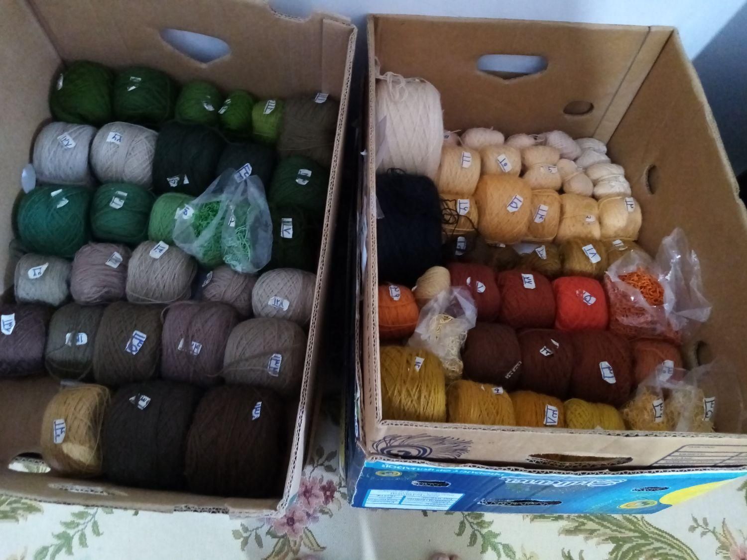 خریدار|تابلو فرش|سنندج, |دیوار