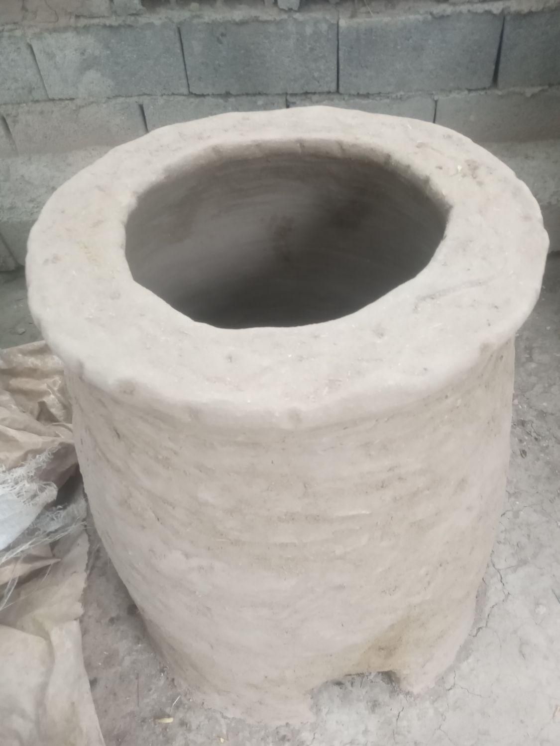 تنور|اجاق گاز و لوازم برقی پخت‌وپز|اردبیل, |دیوار