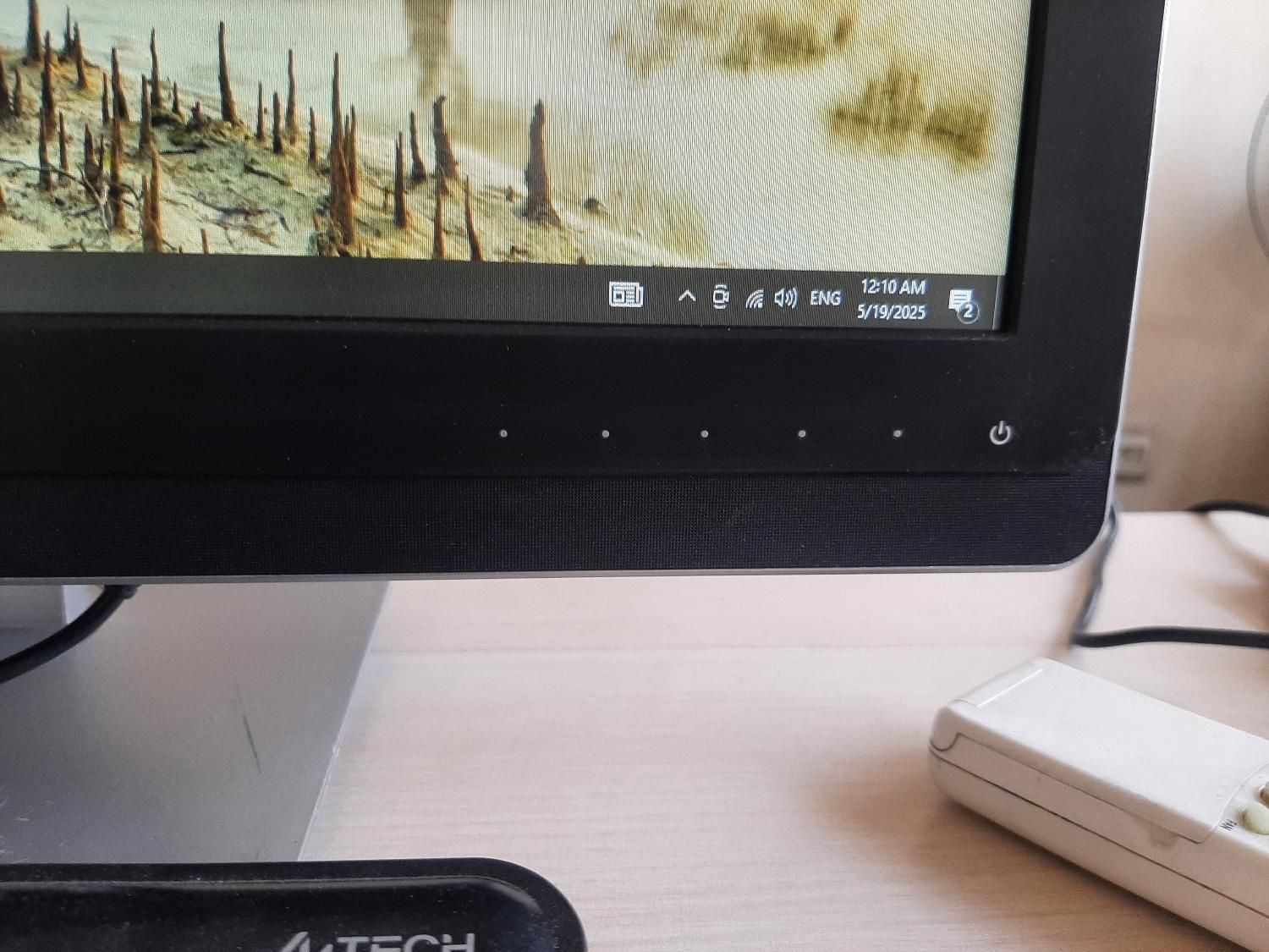 Dell ال این وان|رایانه رومیزی|تهران, اباذر|دیوار