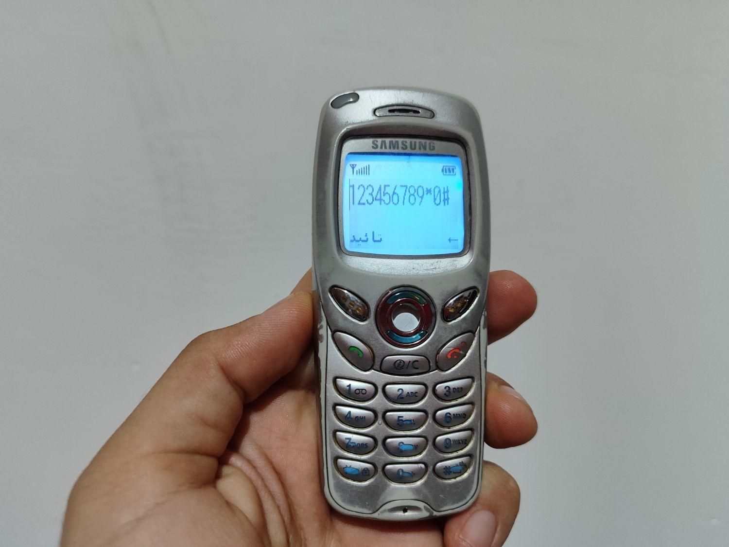 نوکیا ۶۳۰۳و نوکیا N82 و نوکیا x1 و سامسونگ|موبایل|رشت, دیانتی|دیوار