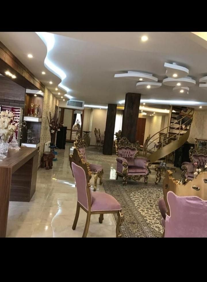 نقاش ساختمان|خدمات پیشه و مهارت|اراک, |دیوار