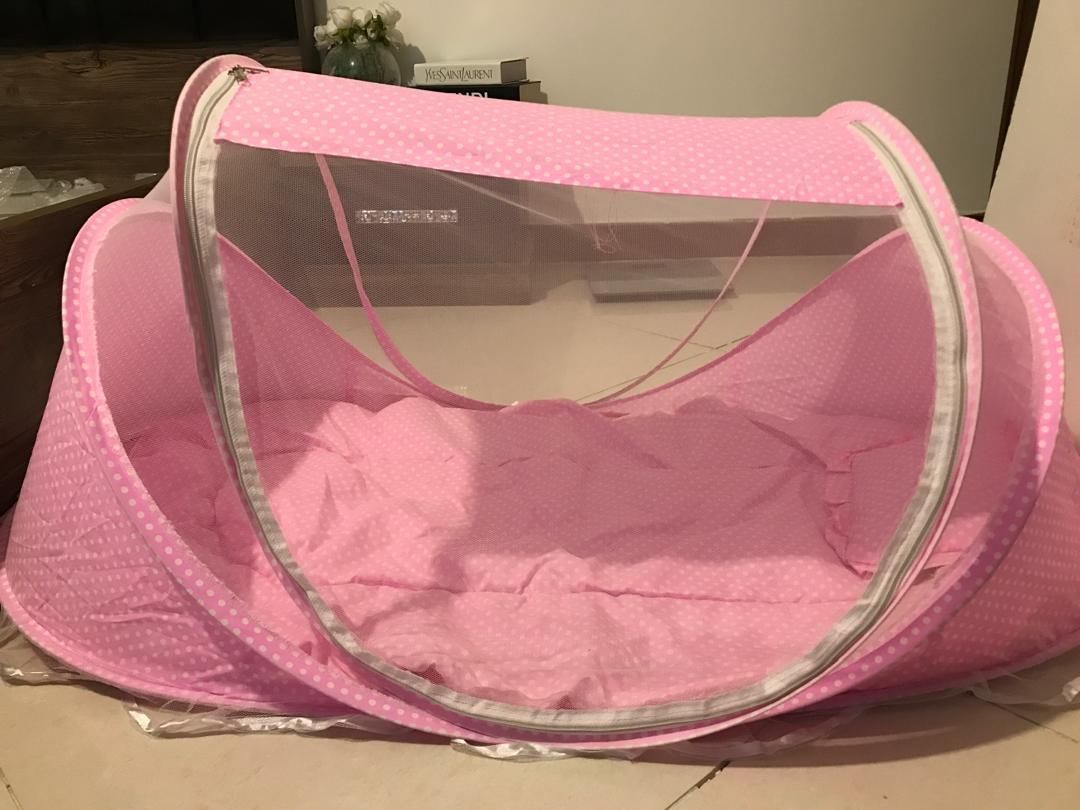 تعدادی وسایل بچه|اسباب و اثاث بچه|تهران, شهرک کوهسار|دیوار