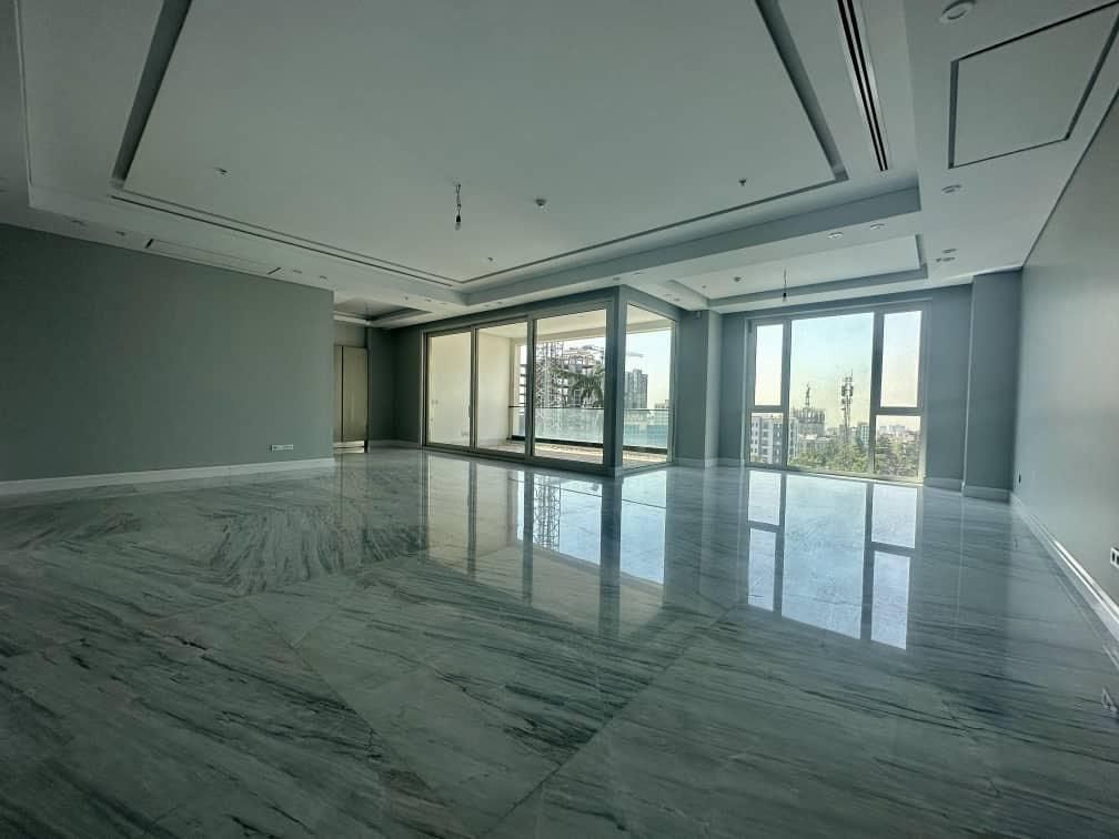 دیباجی/تاپ لوکیشن/۱۷۰متر /کلید نخورده/۲پارکینگ|فروش آپارتمان|تهران, اختیاریه|دیوار