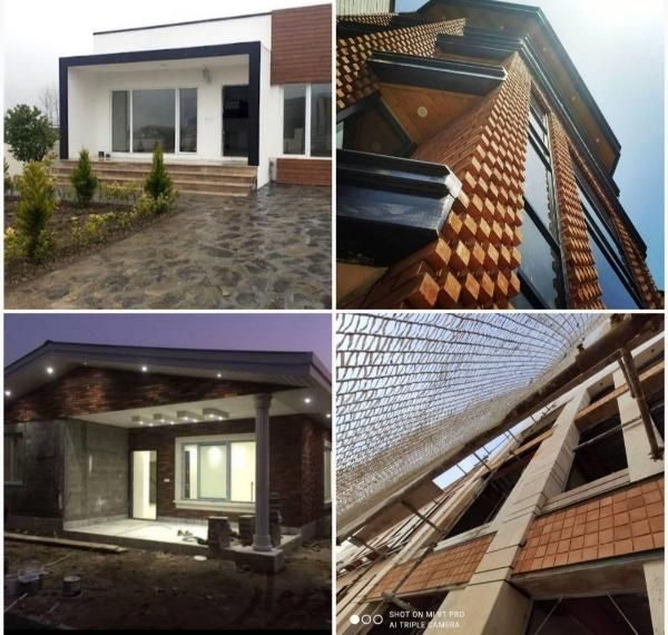 پیمانکاری گروه فنی مهندسی راد|خدمات پیشه و مهارت|همدان, |دیوار