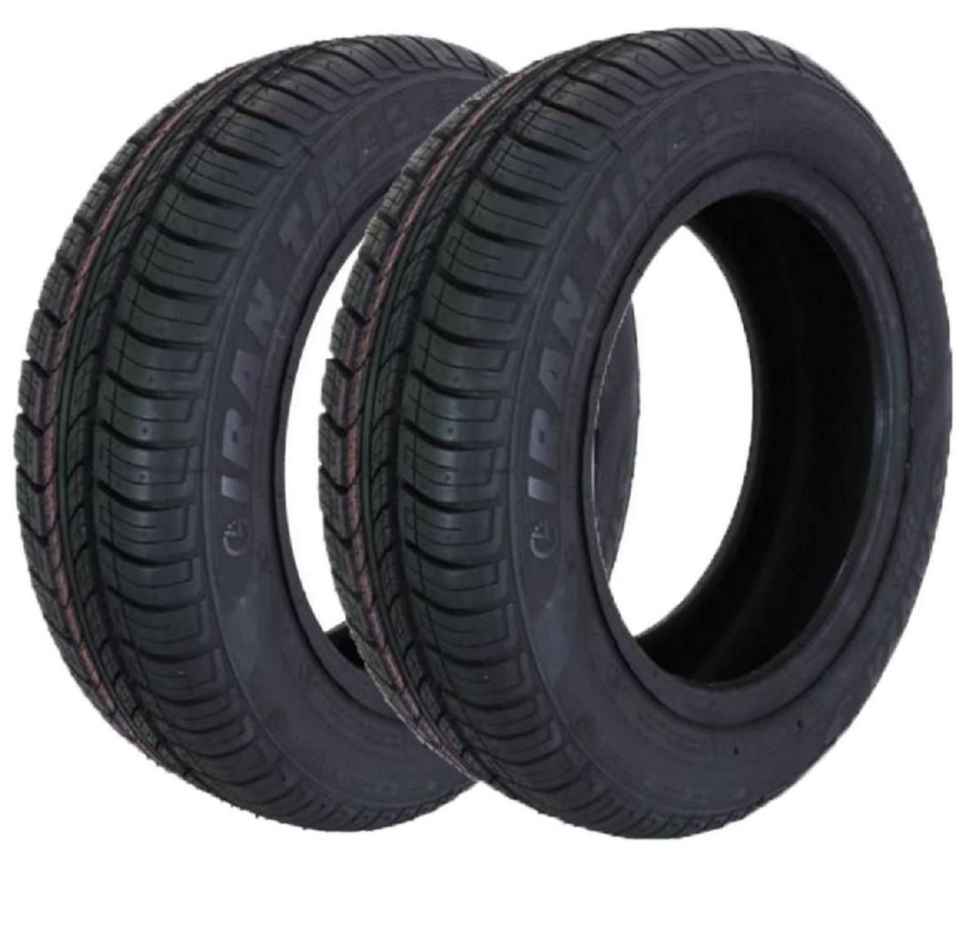 لاستیک. و تایر. دولتی|قطعات یدکی و لوازم جانبی|اصفهان, کشاورزی|دیوار