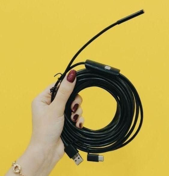 دوربین (مداربسته کوچک) ریز کیفیت 4K همراه باتری|دوربین مداربسته|اصفهان, برازنده|دیوار
