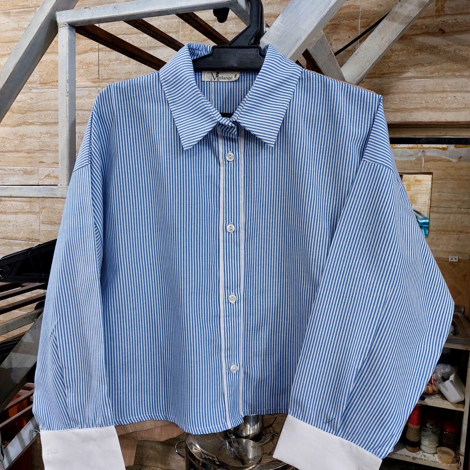 خیاطی و مزدی دوزی|استخدام صنعتی، فنی، مهندسی|شاهدشهر, |دیوار