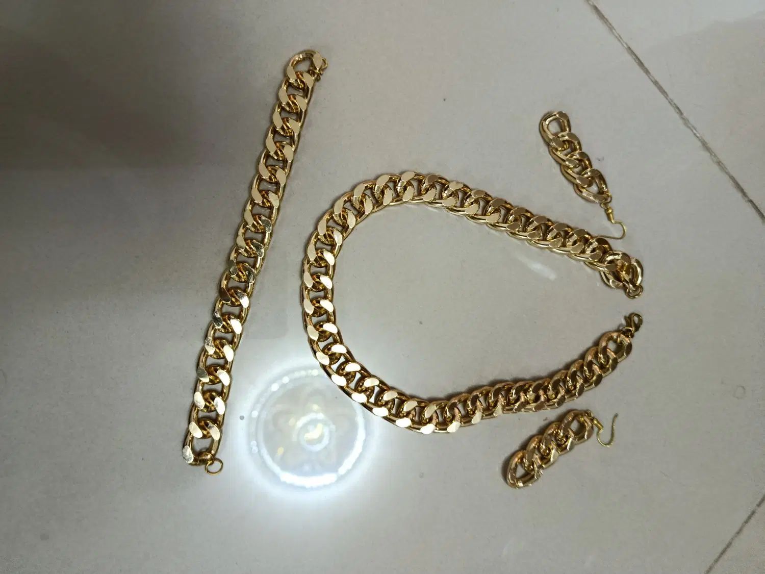 سرویس ژوپینگ|بدلیجات|اصفهان, آبشار|دیوار