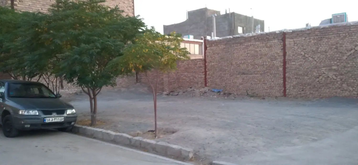 تصویر 4