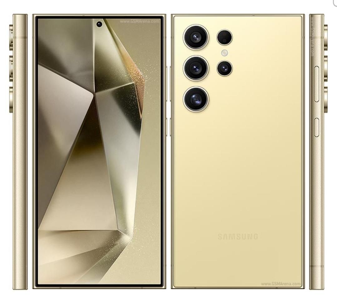 سامسونگ GALAXY S25 ULTRA تا ۳۶ قسط|موبایل|اهواز, طالقانی|دیوار