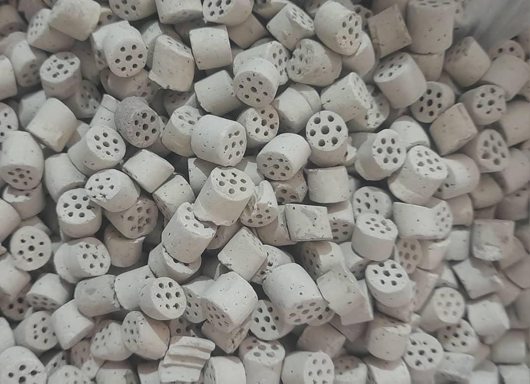 خ ف کاتالیست|قطعات یدکی و لوازم جانبی|بندر ماهشهر, |دیوار